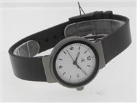 Montre Calvin Klein Femme in Acier K2162.40